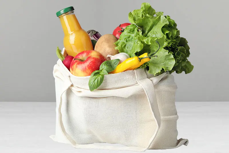 Groceries Home Sitter Airport Service Pickup
