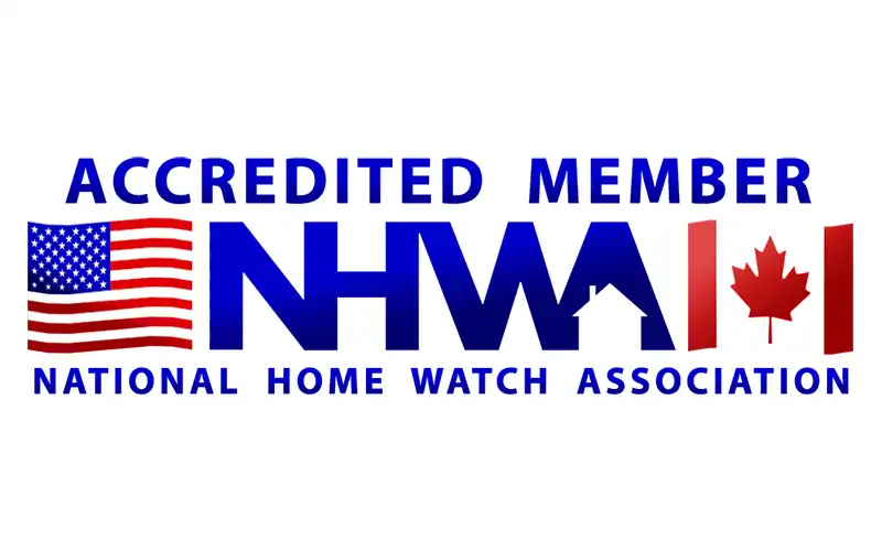 Featured Accredited NHWA Member Featured Accredited NHWA Member
